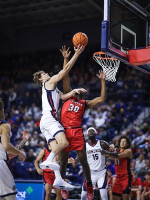 Image post by @zagmbb on Instagram