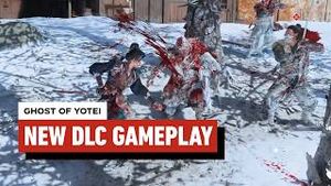Video post by @ign on YouTube
