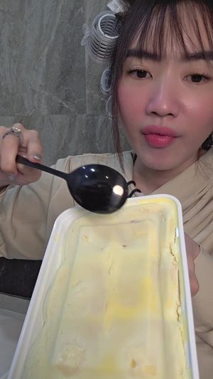Video post by @meimeimecin on TikTok