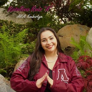 Image post by @lta_deltatau on Instagram