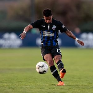 Image post by @switchbacksfc on Instagram