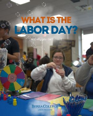 Image post by @bclaborprogram on Instagram