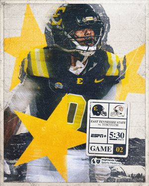 Image post by @etsufootball on Instagram