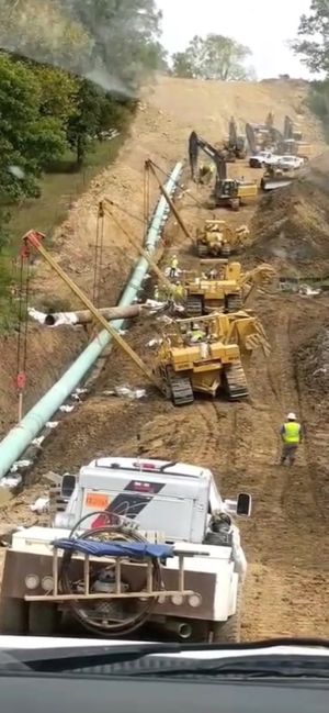 Video post by @thepipelinelife on TikTok