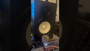Video post by @southpawer on YouTube