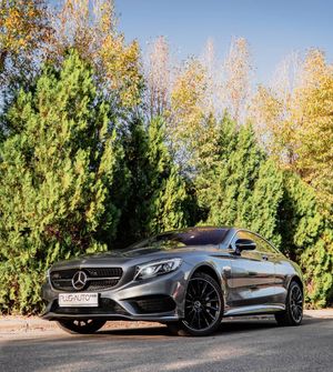 Image post by @plusautotrade on Instagram