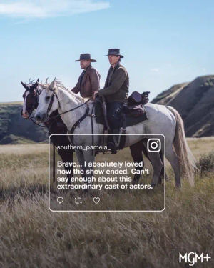 Image post by @mgmplus on TikTok