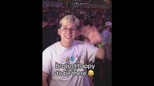 Video post by @houseofhighlights on YouTube