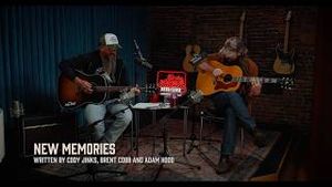 Video post by @codyjinks on YouTube