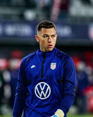 Image post by @gabrielslonina on Instagram