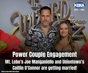 Image post by @kdkaradio on Instagram