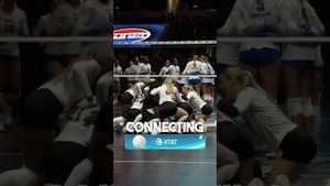 Video post by @houseofhighlights on YouTube