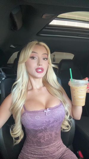 Video post by @kiingpaulina on TikTok