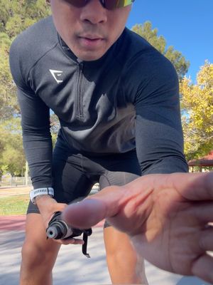 Image post by @jeramie.ayala on Instagram