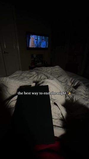 Video post by @azmekabir on TikTok