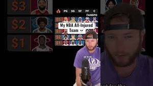 Video post by @Andrew Fenichel on YouTube