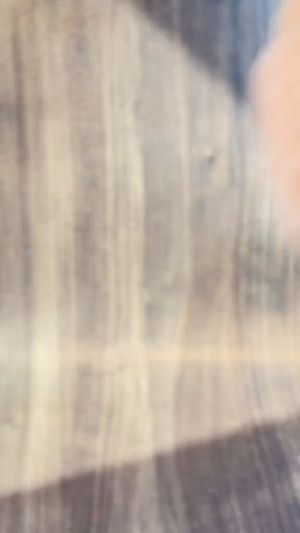 Video post by @Corner Market Cafe on Facebook