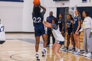 Image post by @yalewbasketball on Instagram