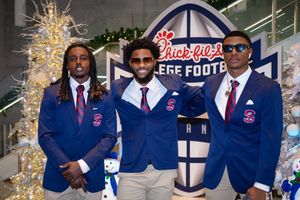 Image post by @meacsports on Instagram