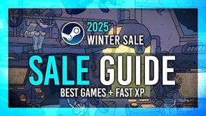 Video post by @troublechute on YouTube