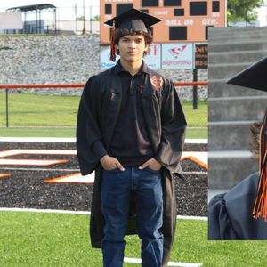 Image post by @mediabyemmab on Instagram