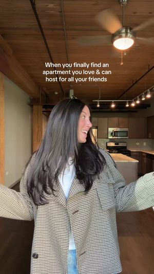 Video post by @smartcitychicago on TikTok