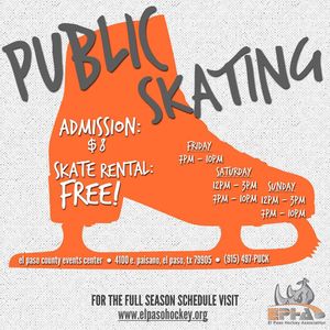 Image post by @epha_rhinos_hockey on Instagram