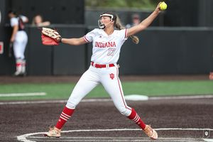 Image post by @indianasb on Instagram