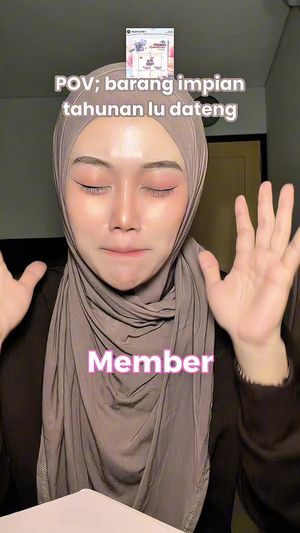 Video post by @kayesssss on TikTok