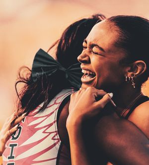 Image post by @deeg_designs on Instagram