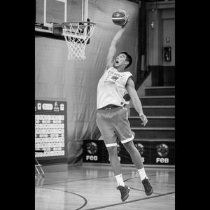 Image post by @willyhernangomez on Instagram