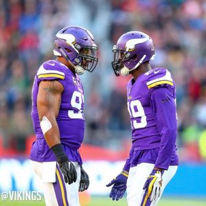 Image post by @eversongriffen on Instagram