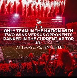 Image post by @redcupgeorgia on Instagram
