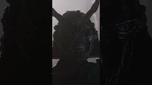 Video post by @warnerbrosentertainment on YouTube