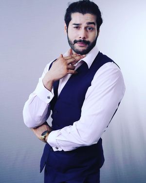 Image post by @nairsachin21 on Instagram