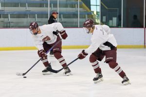 Image post by @mostatehockey on Instagram