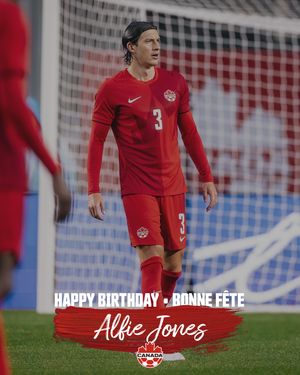 Image post by @canmnt on Instagram