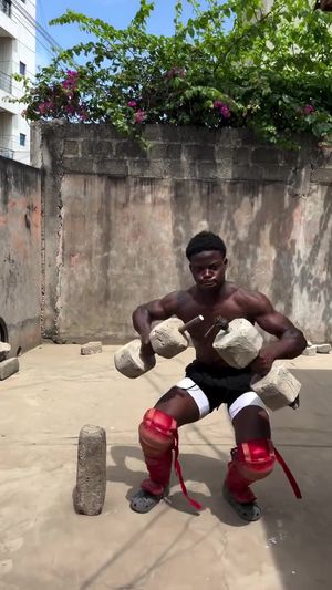 Video post by @prospectdugout on TikTok