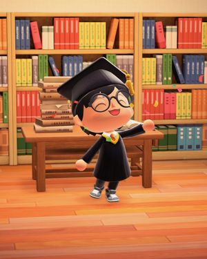 Image post by @nintendoamerica on Instagram