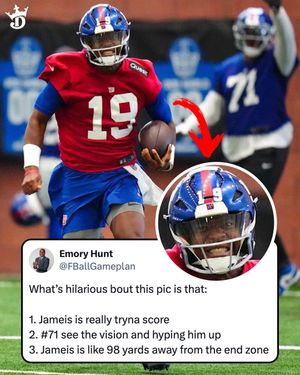 Video post by @draftkings on TikTok