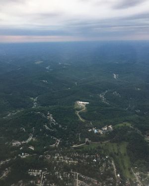 Image post by @marshallu on Instagram