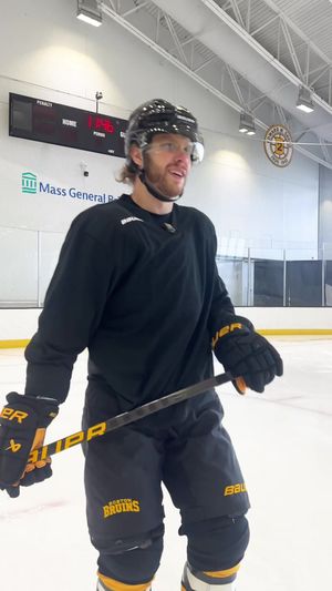 Video post by @bauerhockey on TikTok