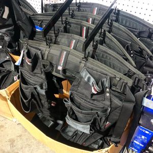 Image post by @sacfasteners on Instagram