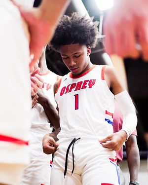 Image post by @jbmadethat on Instagram