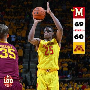 Image post by @terrapinhoops on Instagram