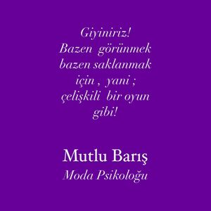 Image post by @psikologmutlubaris on Instagram