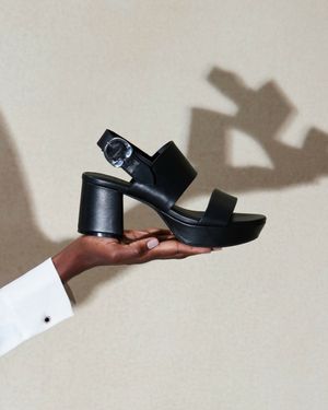 Image post by @aerosoles on Instagram