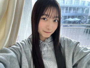 Image post by @bokuao_official on TikTok
