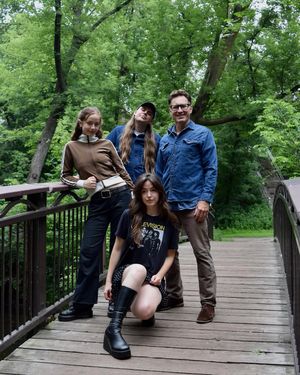 Image post by @mplsmusicmovies on Instagram