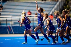 Image post by @riverhawknation on Instagram